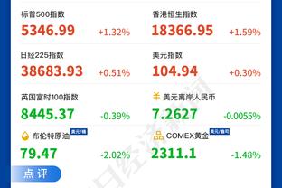 新利18体育在线登录截图4